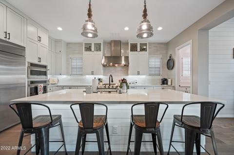 1831 E Gillcrest Rd, Gilbert, AZ 85298 photo 27