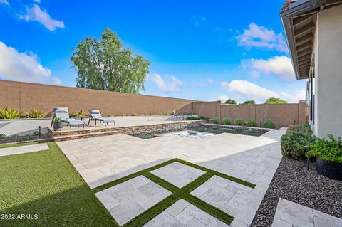 1831 E Gillcrest Rd, Gilbert, AZ 85298 photo 56