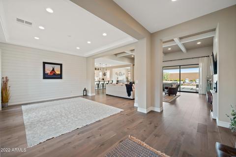 1831 E Gillcrest Rd, Gilbert, AZ 85298 photo 11