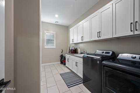 1831 E Gillcrest Rd, Gilbert, AZ 85298 photo 46