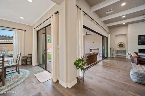 1831 E Gillcrest Rd, Gilbert, AZ 85298 photo 32