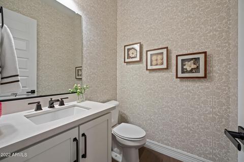 1831 E Gillcrest Rd, Gilbert, AZ 85298 photo 45