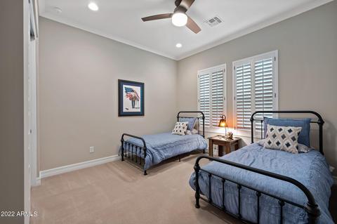 1831 E Gillcrest Rd, Gilbert, AZ 85298 photo 49