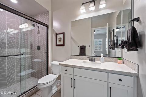 1831 E Gillcrest Rd, Gilbert, AZ 85298 photo 48
