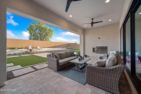 1831 E Gillcrest Rd, Gilbert, AZ 85298 photo 53