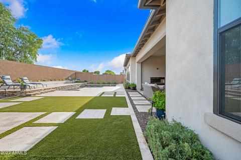 1831 E Gillcrest Rd, Gilbert, AZ 85298 photo 60
