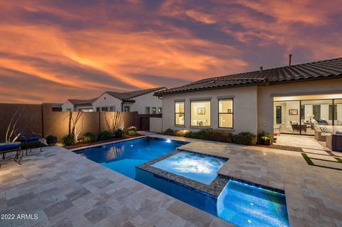 1831 E Gillcrest Rd, Gilbert, AZ 85298 photo 76