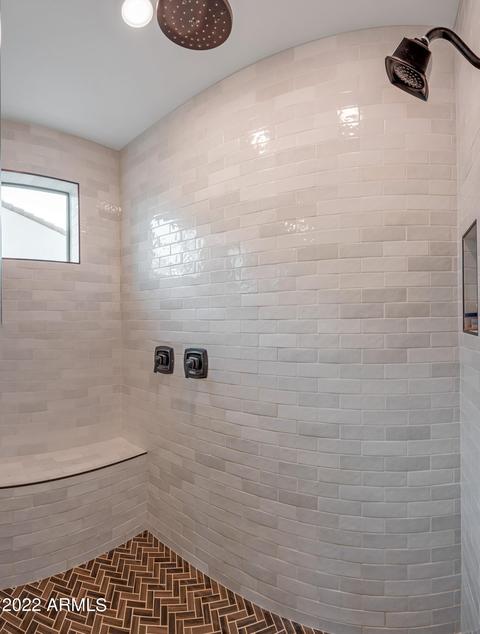 1831 E Gillcrest Rd, Gilbert, AZ 85298 photo 41