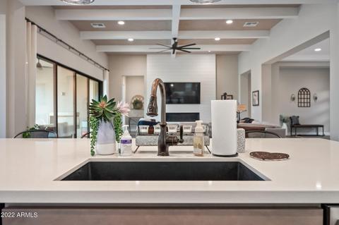 1831 E Gillcrest Rd, Gilbert, AZ 85298 photo 24