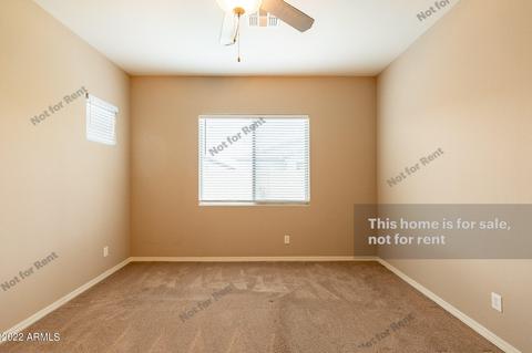 10453 E Palladium Dr, Mesa, AZ 85212 photo 16