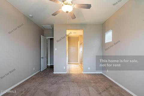 10453 E Palladium Dr, Mesa, AZ 85212 photo 17