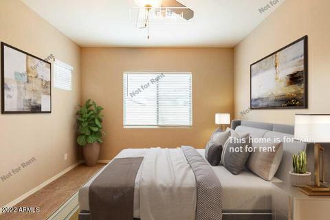 10453 E Palladium Dr, Mesa, AZ 85212 photo 3