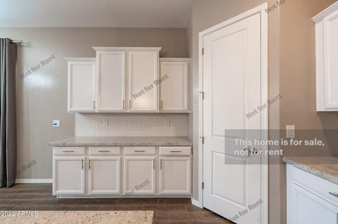 10453 E Palladium Dr, Mesa, AZ 85212 photo 8
