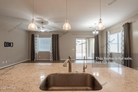 10453 E Palladium Dr, Mesa, AZ 85212 photo 11
