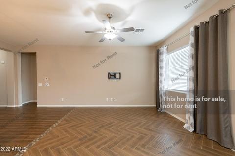 10453 E Palladium Dr, Mesa, AZ 85212 photo 14