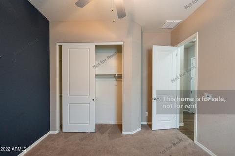 10453 E Palladium Dr, Mesa, AZ 85212 photo 22