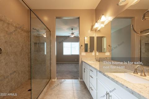 10453 E Palladium Dr, Mesa, AZ 85212 photo 21