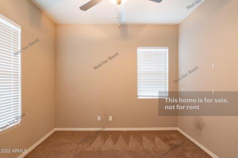 10453 E Palladium Dr, Mesa, AZ 85212 photo 18