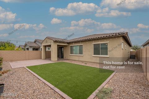 10453 E Palladium Dr, Mesa, AZ 85212 photo 28