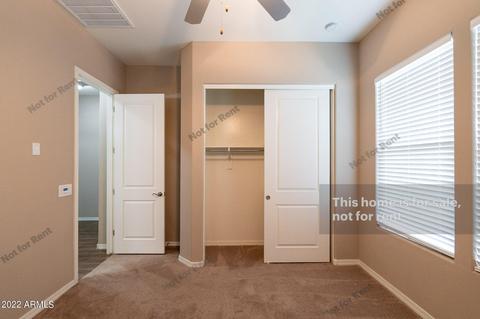 10453 E Palladium Dr, Mesa, AZ 85212 photo 19