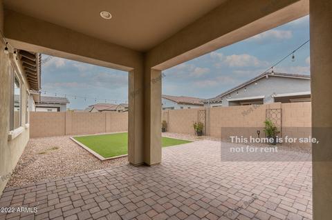 10453 E Palladium Dr, Mesa, AZ 85212 photo 26