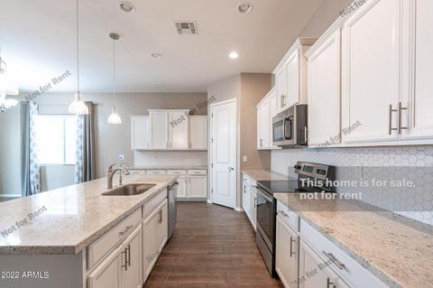 10453 E Palladium Dr, Mesa, AZ 85212 photo 9