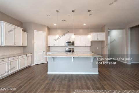 10453 E Palladium Dr, Mesa, AZ 85212 photo 4