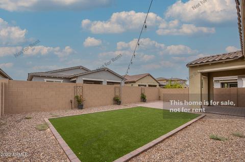 10453 E Palladium Dr, Mesa, AZ 85212 photo 27