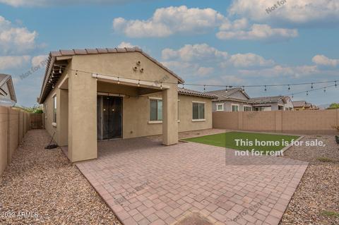 10453 E Palladium Dr, Mesa, AZ 85212 photo 29