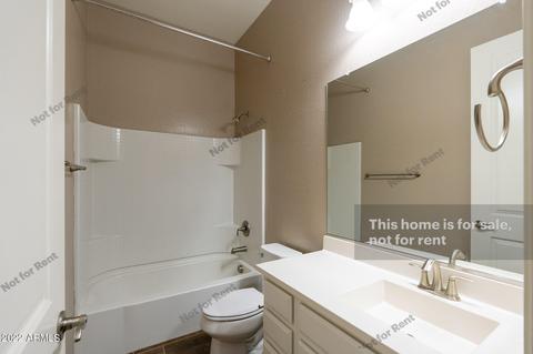 10453 E Palladium Dr, Mesa, AZ 85212 photo 6