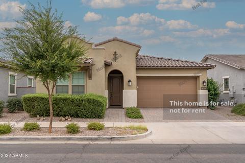 10453 E Palladium Dr, Mesa, AZ 85212 photo 1