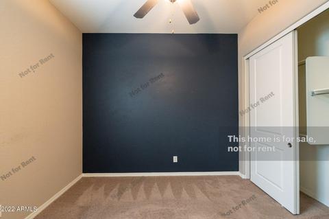 10453 E Palladium Dr, Mesa, AZ 85212 photo 20