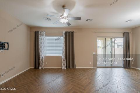10453 E Palladium Dr, Mesa, AZ 85212 photo 5