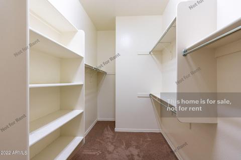 10453 E Palladium Dr, Mesa, AZ 85212 photo 23