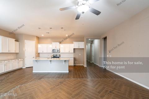 10453 E Palladium Dr, Mesa, AZ 85212 photo 15