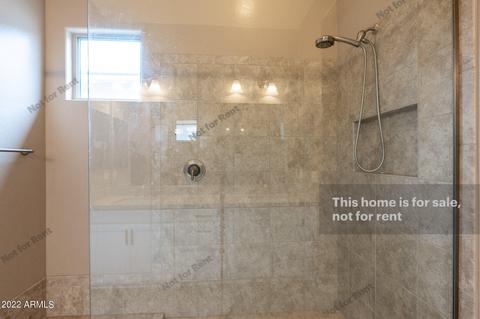 10453 E Palladium Dr, Mesa, AZ 85212 photo 24