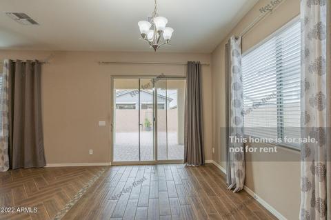 10453 E Palladium Dr, Mesa, AZ 85212 photo 12