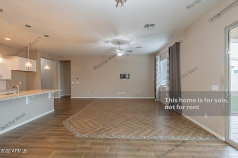 10453 E Palladium Dr, Mesa, AZ 85212 photo 13