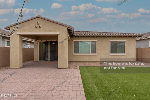 10453 E Palladium Dr, Mesa, AZ 85212 photo 7