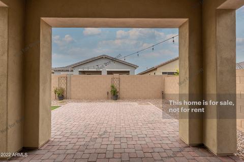 10453 E Palladium Dr, Mesa, AZ 85212 photo 25