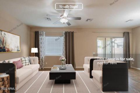 10453 E Palladium Dr, Mesa, AZ 85212 photo 2