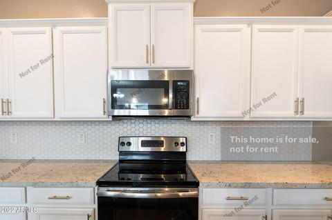 10453 E Palladium Dr, Mesa, AZ 85212 photo 10