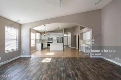 11324 E Pronghorn Ave, Mesa, AZ 85212 photo 16