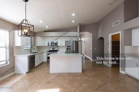11324 E Pronghorn Ave, Mesa, AZ 85212 photo 13