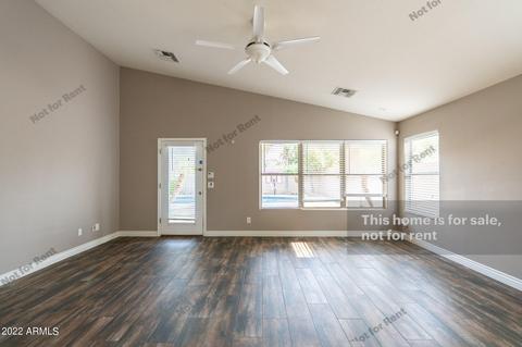 11324 E Pronghorn Ave, Mesa, AZ 85212 photo 14