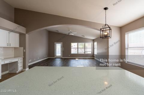 11324 E Pronghorn Ave, Mesa, AZ 85212 photo 10