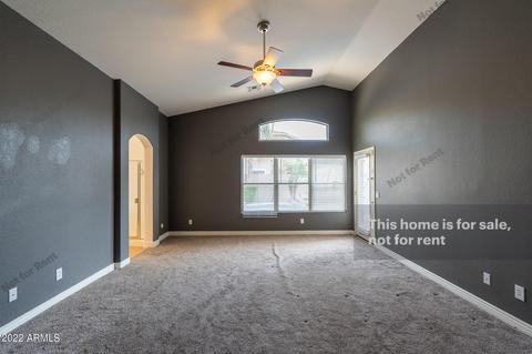 11324 E Pronghorn Ave, Mesa, AZ 85212 photo 25