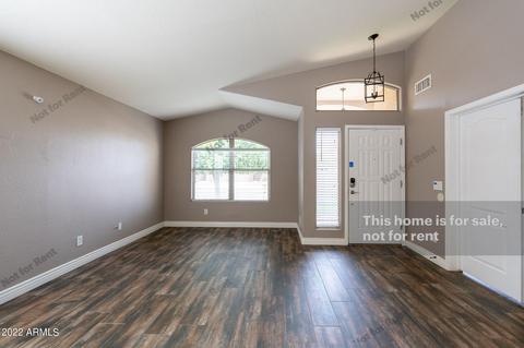 11324 E Pronghorn Ave, Mesa, AZ 85212 photo 5