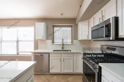 11324 E Pronghorn Ave, Mesa, AZ 85212 photo 8