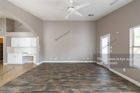 11324 E Pronghorn Ave, Mesa, AZ 85212 photo 15